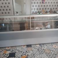 Attrezzature x ristorante