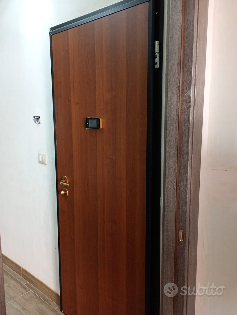 Appartamento – Grottaglie, Taranto - Vista 3