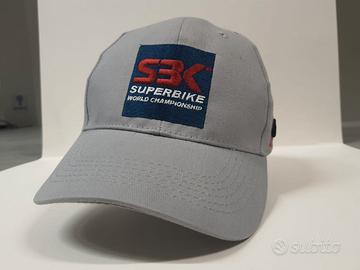 Cappellini SBK - AXO (2000-2011) 20 PEZZI