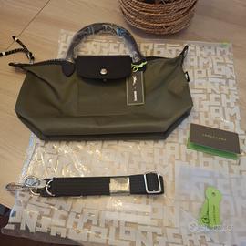 borsa Longchamp