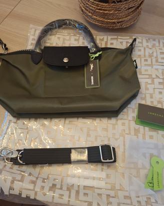 borsa Longchamp