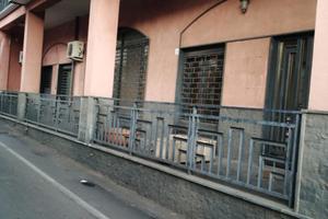 Bottega commerciale