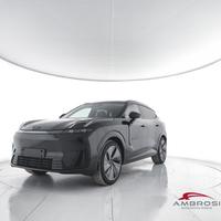 Lynk & Co 08 PHEV MORE 1.5 MY25 IBRIDA PLU