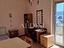 Immagine 21