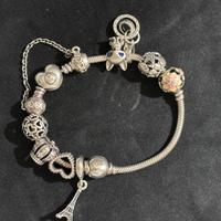 Bracciale Pandora