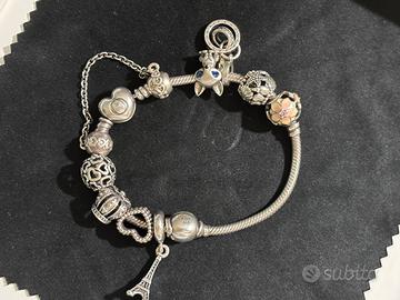 Bracciale Pandora