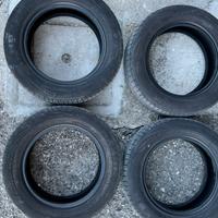 GOMME Nexen NBLUE HD plus 175/65/r14 82T