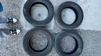 GOMME Nexen NBLUE HD plus 175/65/r14 82T