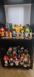 Action Figure DragonBall Gt
