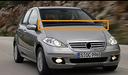 griglia-cofano-mercedes-classe-a-w169-2005-2012-