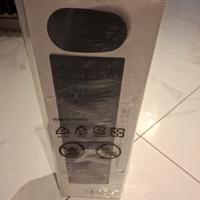 tastiera e mouse dell KM5221W layout US