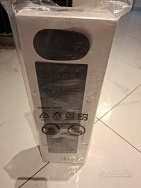 tastiera e mouse dell KM5221W layout US