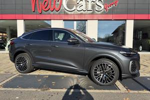 AUDI Q5 SPB TDI 150 kW mHEV+ S tronic quattro S