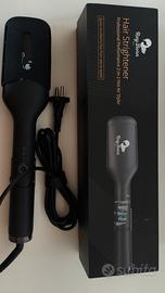 simile ghd 