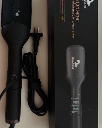 simile ghd 