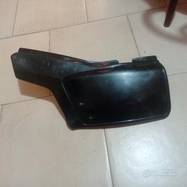 fianchetto s honda l 125-200r