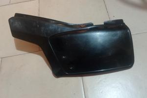 fianchetto s honda l 125-200r