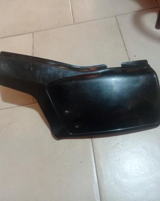 fianchetto s honda l 125-200r