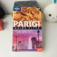 Parigi - Lonely Planet Italia
