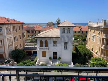 Appartamento - Chiavari