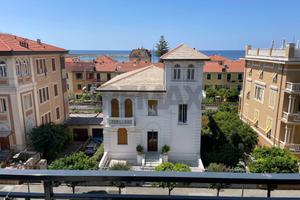 Appartamento - Chiavari