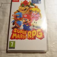 giochi nintendo switch