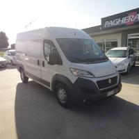 FIAT Ducato 35 2.3 MJT 130CV PM-TM Furgone Maxi