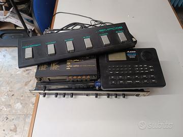 dispositivi audio