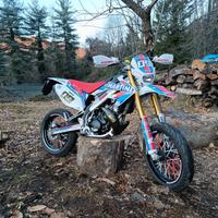 VENT 50 DERAPAGE 2023