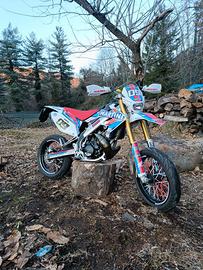 VENT 50 DERAPAGE 2023