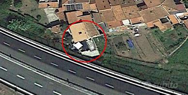 Immobile in asta di 187 m² con 3 locali a Beverino
