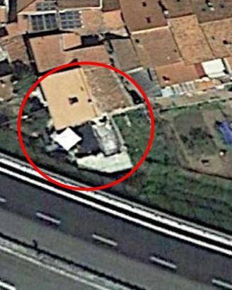 Immobile in asta di 187 m² con 3 locali a Beverino
