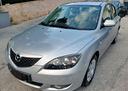 mazda-3-mazda3-1-6-16v-105cv