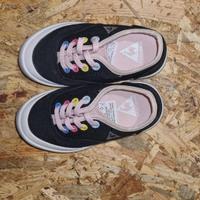Scarpe bambina  Le coq Sportif taglia 23