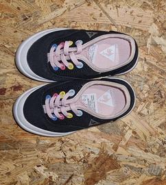 Scarpe bambina  Le coq Sportif taglia 23