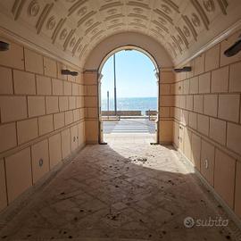 Rif.8882RA20153| appartamento mazara del vallo