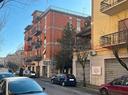 appartamento-cassino-cod-rif-3337360arg-
