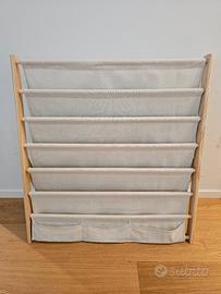 Libreria/Scaffale per libri bambini 