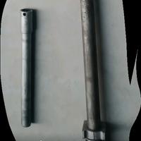 perni ruota Honda CBR 