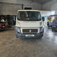 Fiat Ducato Maxi 3.0 B/METANO