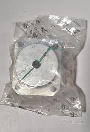 SUPPORTI RULLO JCB 2622/50036