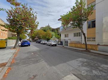 MONOLOCALE A NUORO