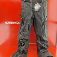 PANTALONE ANTIPIOGGIA JOLLISPORT WATTERPROOF