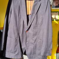 Giacca originale Barbour