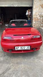 Mgf 1800