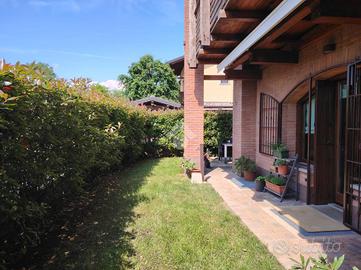 3 LOCALI A BRUSAPORTO
