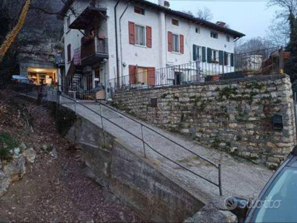 Appartamento – Bovezzo, Terzago - Vista 2
