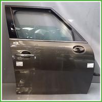 Porta Anteriore Destra DX GRIGIO SCURO MINI MINI C