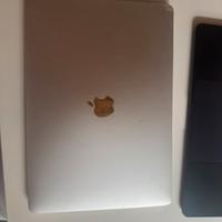 MacBook Pro 13 Retina 2017