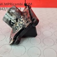 COLLETTORE ASPIRAZIONE TM MX 250 1997 1998 EN 2t